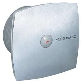 Cata X-Mart Inox 10