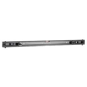 Multibrackets M Universal Wallmount Medium 32''-46"