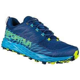 La Sportiva Lycan GTX (Herre)