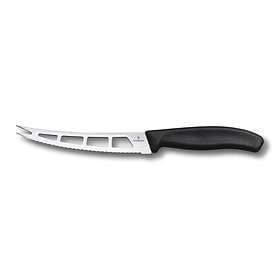 Victorinox 6.7863.13 Swiss Classic Ostekniv 13cm