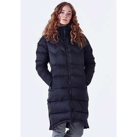 Mountain Works Cocoon Down Coat (Dame)