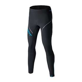 Dynafit Winter Running Tights (Herre)