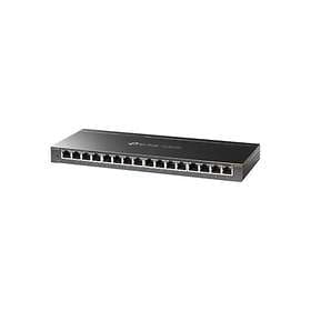 TP-Link TL-SG116E