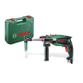 Bosch UniversalImpact 700 DA