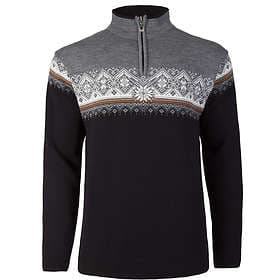 Dale of Norway St. Moritz Sweater (Herre)