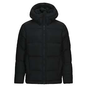 Peak Performance Rivel Jacket (Herre)