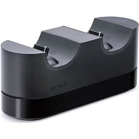 Sony PlayStation Dualshock 4 Charging Station (Official) (PS4)