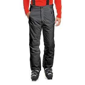 Maier Sports Anton 2 Ski Pants (Herre)