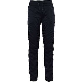 The North Face Aphrodite Pants (Dame)