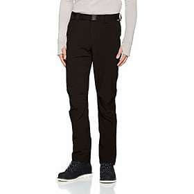 Maier Sports Torid Slim Pants (Herre)