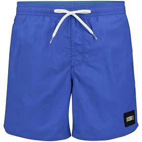 O'Neill Vert Boardshorts (Herre)