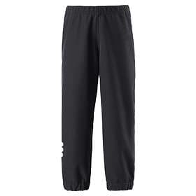 Reima Oikotie Softshell Pants (Jr)