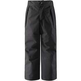 Reima Lento Pants (Jr)