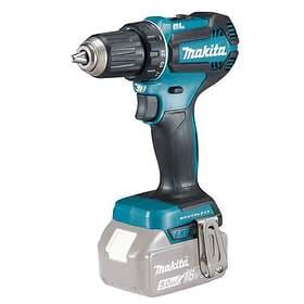 Makita DDF485Z (Uden Batteri)