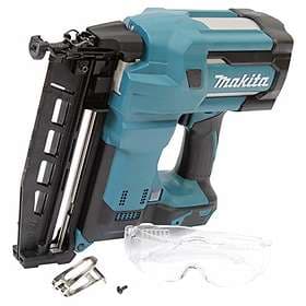 Makita DBN600Z (Uden Batteri)