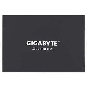 Gigabyte UD Pro SSD 256GB