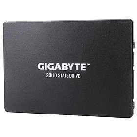 Gigabyte SSD 240GB