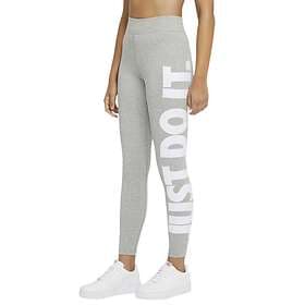 Nike Essential Logo Leggings (Dame)