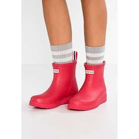 Hunter Boots Original Play Short (Dame)