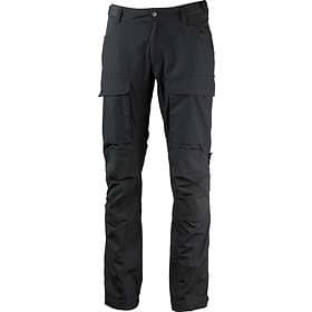 Lundhags Authentic II Pants (Herre)