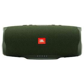 JBL Charge 4 Bluetooth Speaker