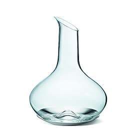 Georg Jensen SKY Wine Carafe