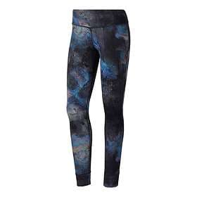 Reebok Lux Bold Tights (Dame)