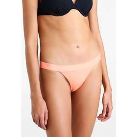 Rip Curl Premium Surf Cheeky Bikiniunderdel (Dame)