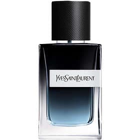 Yves Saint Laurent Y Men edp 60ml