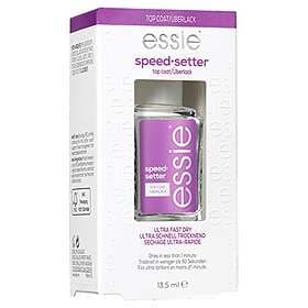 Essie Speed Setter Ultra Fast Dry Top Coat 13.5ml