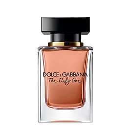 Dolce & Gabbana The Only One edp 50ml