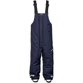 Didriksons Tarfala Bib Pants (Jr)