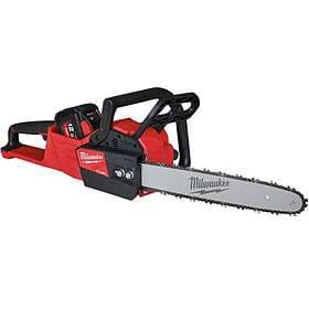 Milwaukee M18 FCHS-121B (1x12.0Ah)