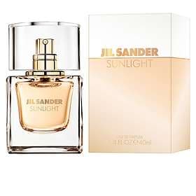 Jil Sander Sunlight edp 40ml