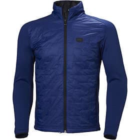 Helly Hansen LIFALOFT™ Hybrid Insulator Jacket (Herre)