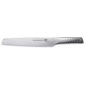 Weber Style Brødkniv 21cm