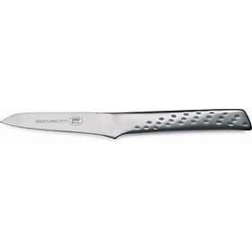 Weber Style Urtekniv 8cm