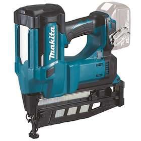 Makita DBN600ZJ (Uden Batteri)