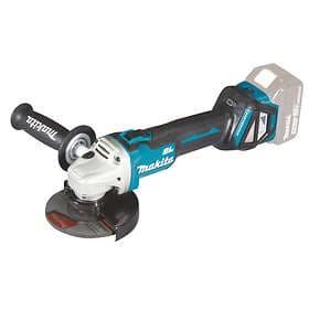 Makita DGA512ZU (Uden Batteri)