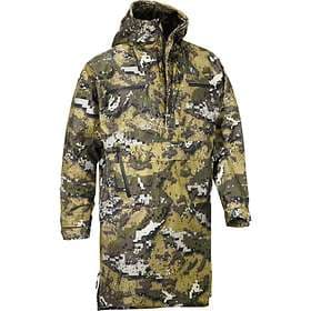 Swedteam Ridge Pro Anorak (Herre)