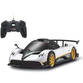 Jamara Pagani Zonda R RTR (405143)