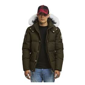 Moose Knuckles 3Q Jacket (Herre)