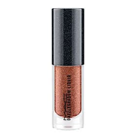 MAC Cosmetics Dazzleshadow Liquid Eyeshadow 4.6g