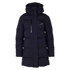 Helly Hansen Adore Puffy Parka (Dame)