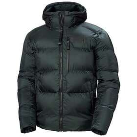 Helly Hansen Active Winter Parka (Herre)