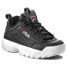 Fila Disruptor (Dame)