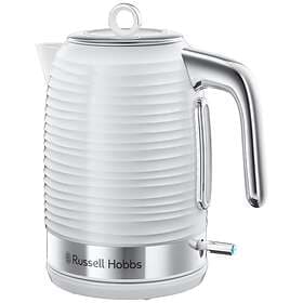 Russell Hobbs Inspire 1.7L