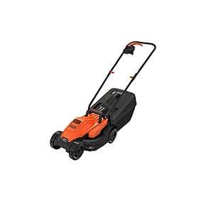 Black & Decker BEMW451