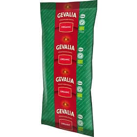 Gevalia Professional Organic 1kg (Ground Coffee)