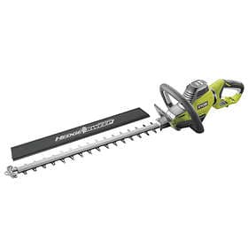 Ryobi RHT8165RL